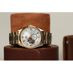 Годинник Orient RA-AR0007S10B Доманівка
