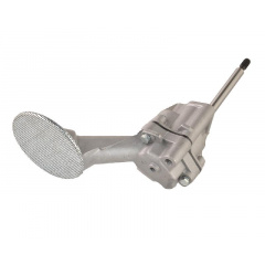 Насос масляний OEM ВАЗ 2121 (21210-1011010-82) Королево
