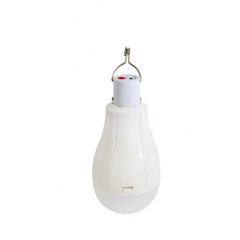 Акумуляторна лампочка OKGO FA-3820 20W P920 Володарськ-Волинський