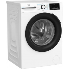 Пральна машина автоматична Beko BM3WFSU48435WB (7004840027) Курень