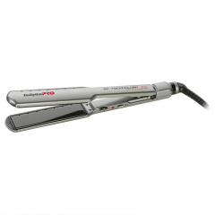 Утюжок выпрямитель для волос Babyliss Pro BAB2073EPE Серый Ужгород