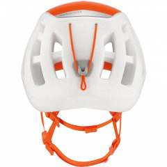 Каска Petzl Sirocco M/L White (1052-A073AA01) Київ