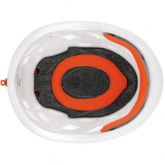 Каска Petzl Sirocco M/L White (1052-A073AA01) Київ