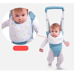 Хипсит эрго-рюкзак кенгуру переноска Baby Carrier 6 в 1 и игрушка Пушин кот Радуга (vol-1912) Львов