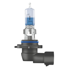 Комплект галогенових ламп Osram HB3 Cool Blue Intense Next Gen 2 шт (9005CBN-HCB) Херсон