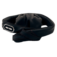 Масажер для шиї Casada NECK2GO Чорний (101498) Южноукраинск