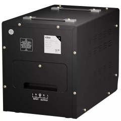 Стабілізатор nJoy Alvis 3000 (AVRL-3005TAL-CS01B) AVR Оріхів