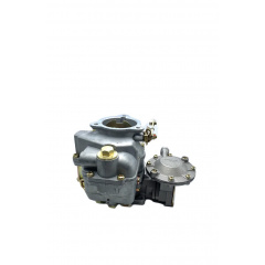 Карбюратор OEM ЗІЛ 130 131 К88А (130-1107010-10) Володимир-Волинський