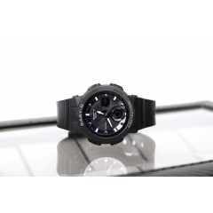Годинник Casio BABY-G BGA-250-1AER Виноградів