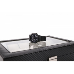 Годинник Casio BABY-G BGA-250-1AER Виноградів