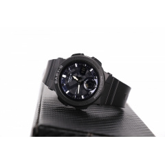 Годинник Casio BABY-G BGA-250-1AER Виноградів