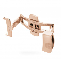 Годинник Edox CO-1 Chronograph 10242 TINR BUIRN Камінь-Каширський