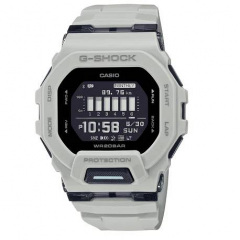 Годинник Casio G-SHOCK GBD-200UU-9ER Вишневе