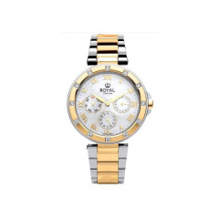 Годинник Royal London 21434-06 Нововолинськ