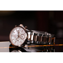 Годинник Royal London 21494-05 Кременець