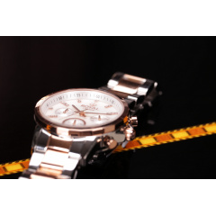 Годинник Royal London 21494-05 Кременець