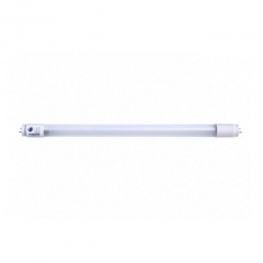 Люмінесцентна лампа інсектицидна Luna T8 UV LED 10 Вт 45 см Южноукраїнськ