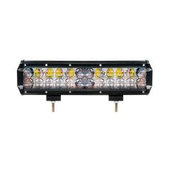 Фара светодиодная Digital DCL-S12031S Osram 120 Вт Киев