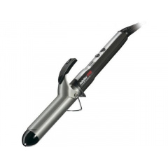 Прибор для укладки волос Babyliss Pro BAB2275TTE Черный Дніпрорудне