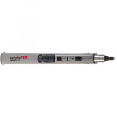 Утюжок выпрямитель для волос Babyliss Pro BAB2191SEPE Серый Покровск