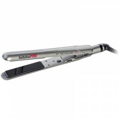 Утюжок для волос Babyliss Pro BAB2654EPE Королево