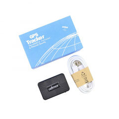 GPS-трекер беспроводной TK-STAR TK-913 автомобильный 1500 мАч GSM/GPRS Харьков