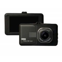Автомобільний відеореєстратор Full Hd DVR GRX-320 HDMI Херсон