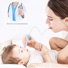 Хіпсіт Ерго-рюкзак Baby Carrier 6 в 1 Червоний + дитячий назальний аспіратор (vol-1433) Хмельницкий