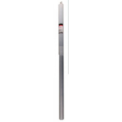 Свердло для бетону GRANITE SDS-MAX 18х600 мм QUADRO S4 4-18-600 Івано-Франківськ