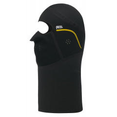 Подшлемник Petzl Balaclava 1 (1052-A016CA00) Одеса