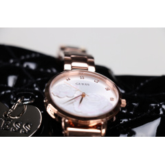 Годинник Guess GW0242L3 Нововолинськ