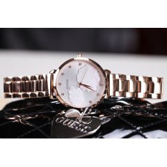 Годинник Guess GW0242L3 Нововолинськ