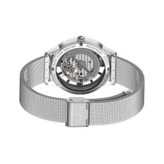 Годинник Festina F20534/1 Слов'янськ