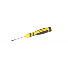 Викрутка прецизійна PH00*50 MASTERTOOL GM (43-0006) Генічеськ