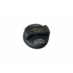Кришка маслозаливної горловини OEM ВАЗ (21120-100914600) Київ