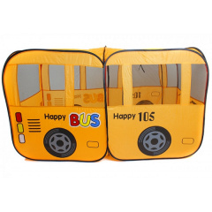 Палатка Metr+ 1183 Автобус Бердичев