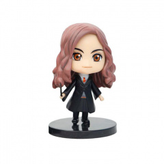 Фігурка The Coop Герміона Грейнджер Hermione Granger Harry Potter чибі v2 (20611) Хмільник