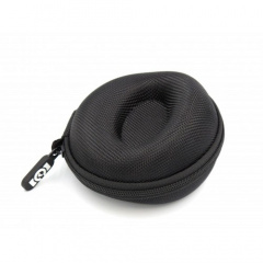 Футляр для хранения часов Salvadore TravelCase Костопіль
