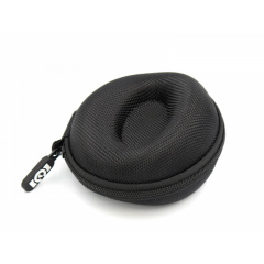 Футляр для хранения часов Salvadore TravelCase Костопіль