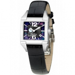 Годинник Candino C4360/6 Київ