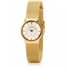 Годинник SKAGEN 233XSGG Одесса