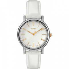 Годинник TIMEX Tx2p327 Шостка