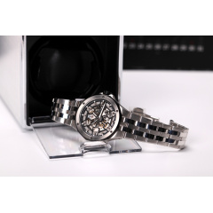 Годинник Edox Delfin Mecano 85303 3NM NBG Дніпрорудне