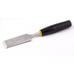 Стамеска 38мм ТИТУЛ GM (14-1738) Гайсин