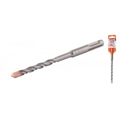 Свердло для бетону SDS-PLUS S4 8*110 мм Granite GM (0-08-110) Жмеринка