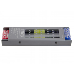 Блок живлення адаптер UKC 300W 12V 25A Киев