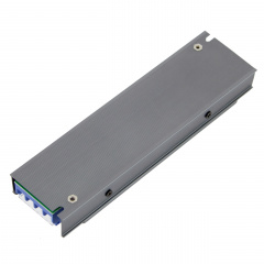 Блок живлення адаптер UKC 300W 12V 25A Киев