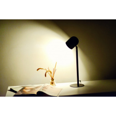 Світильник настільний OLED READER OR-D15-08 7 Вт Гуляйполе