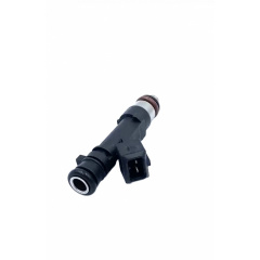 Форсунка паливна OEM Renault Dacia (0280158034) Еланец