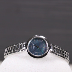 Годинник Tissot Flamingo T094.210.11.121.00 Чернігів